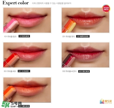 ˫ɫ����ʲô���Ӻã�2017��˫ɫ�������а�